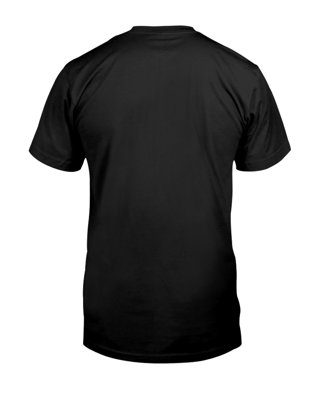 Christmas American Bully T-Shirt Christmas American Bully T-Shirt