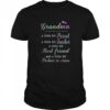 Grandma a little bit parent teacher best friend partner in crime shirt.jpg