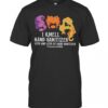 Hocus Pocus I Smell Hand Sanitizer Lots And Lots Of Hand Sanitizer Teacherlife2020 T Shirt.jpg