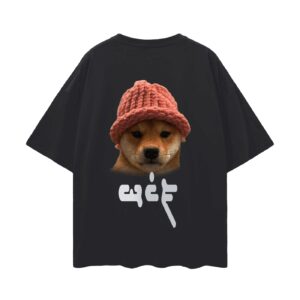 1 2