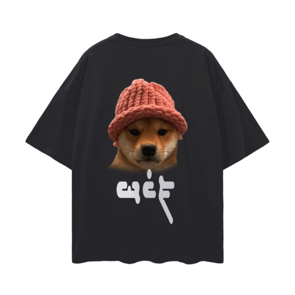 1 2