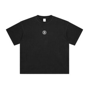 1 3