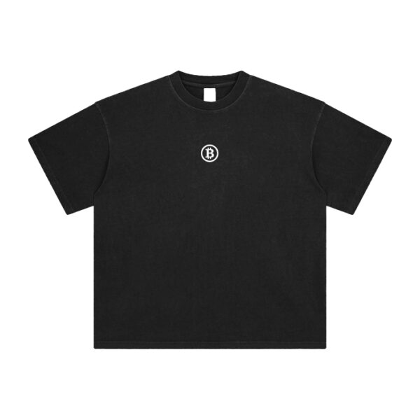 1 3