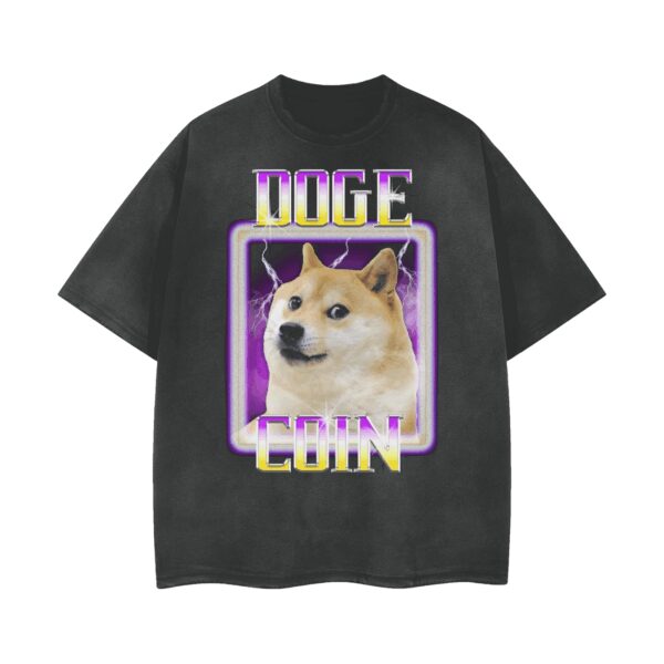 1 78
