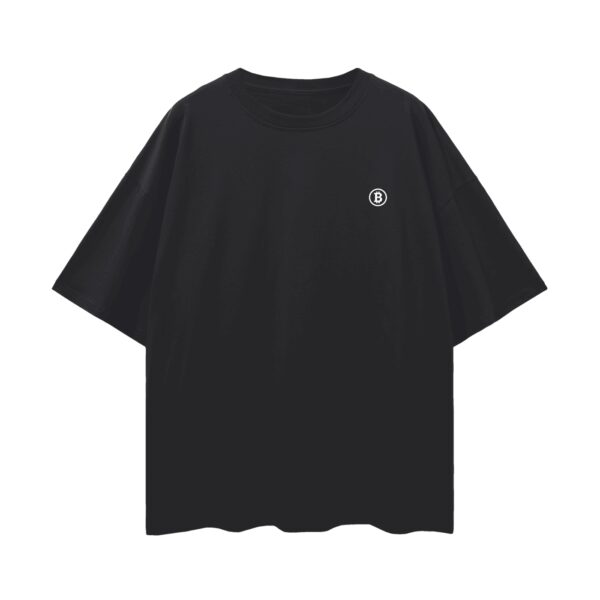 3 50