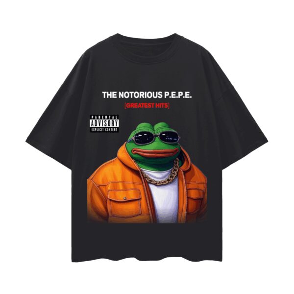 4 47