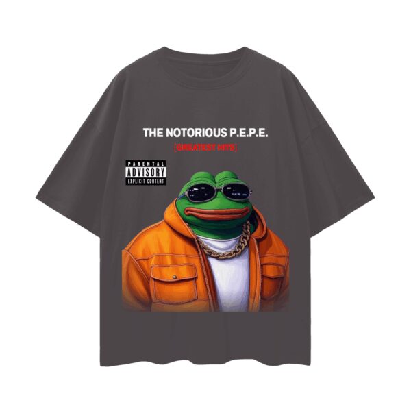 9 27