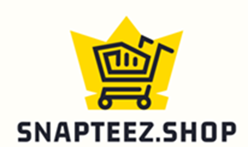 Snapteez